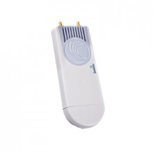 Epmp2gps Cambium Networks EPMP - Punto - Punto/Multipunto En