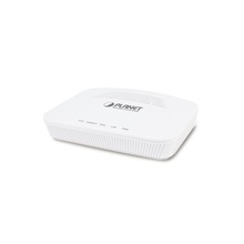 Epn110 Planet GPON SFU ONU 1 Puerto PON 1 Puerto Gigabit gp