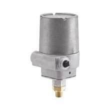 Eps10exp System Sensor Interruptor De Supervision Por Presio