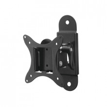 EPS710FW EPCOM accesorios