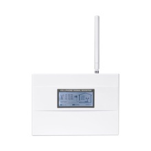 Eptb4g Epcom Kit Amplificador De Senal Celular 4G LTE Fun