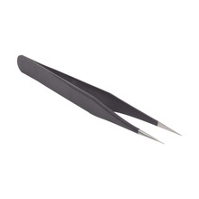 Eptp6 Epcom Powerline Pinzas Antiestaticas Tipo 6 accesori