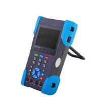 EPTURBO EPCOM probadores de video