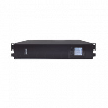 EPU1000RTOL2U EPCOM POWERLINE todos