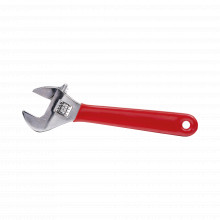 Epwa08 Epcom Powerline Llave Ajustable/Tipo Perico De 8 203