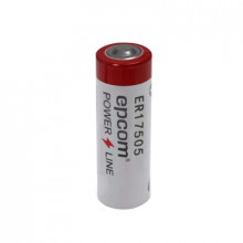 ER17505 EPCOM POWERLINE baterias