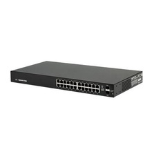 Es24lite Ubiquiti Networks Switch EdgeMAX Administrable De 2