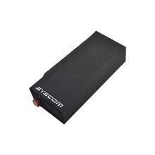Estuchehid Syscom Estuche DEMO HID Para Lectora R10 proximid