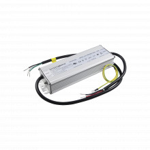 Euv150s036stkw02 Hikvision Fuente De Poder / 36 Vcd / 150 Wa