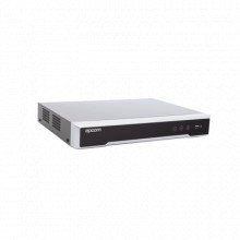 EV8008TURBODC EPCOM PROFESSIONAL videograbadoras analog