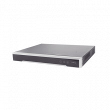 EV8016TURBODE EPCOM PROFESSIONAL videograbadoras analog
