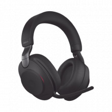 EVOLVE285UCBKA JABRA auriculares