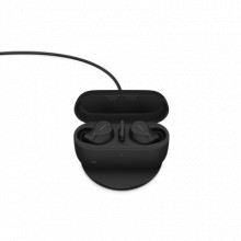 EVOLVE2BUDSAMS JABRA auriculares