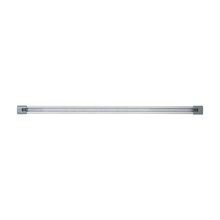 Ew0801 Ecco Luz LED Para Interior 24 LED 400 Lumenes acces