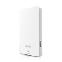 Ews660ap Engenius Punto De Acceso WiFi Omnidireccional Ac MI