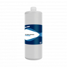 Exi154 Silimex Gel Antibacterial Para Uso Externo Elimina 9