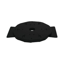 Ez6000hbtk Ecco Kit De Montaje Serie 6500 6900 7900 Kit