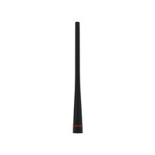 Fas83u Icom Antena En Rango De 470-520 Para Serie De Radios