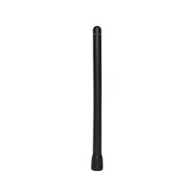 Fasc58v Icom Antena Flexible Para IC-M24/36 IC-M85 antenas