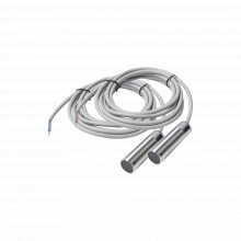 Fb3000ir Zkteco Sensor IR Para FB3000/FB3200 general