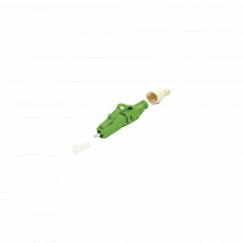 Fc1lblca9gr Siemon Conector De Fibra Optica Pre-pulido Light