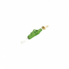 FC1LBLCA9GR SIEMON conectores