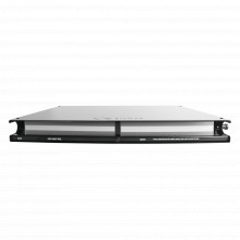 Fcp3dwr Siemon Panel De Conexion De Fibra Para Rack De 19in