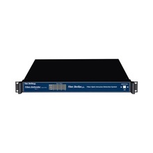 Fd504 Optex Sensor De Seguridad Perimetral Por Fibra Optica