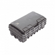 FDP420E8 FIBERHOME splitters y cajas de empalme