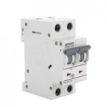 FE7632PC63 EPCOM POWERLINE accesorios