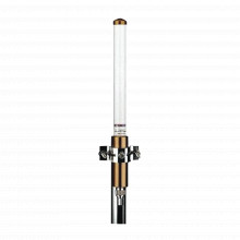 Fg8966 Laird Antena Base Fibra De Vidrio Rango De Frecuenc