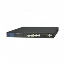 FGSW1822VHP PLANET switches poe