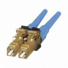 FLCDSCBUY PANDUIT conectores
