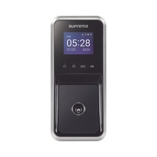 Fldb Suprema FaceLite Lector Facial RFID125kHz EM 13.56Mh