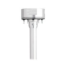 Flspro Ruptela Sensor De Combustible Preciso Y Seguro Anal