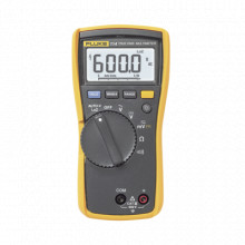 FLUKE114 FLUKE probadores de fase