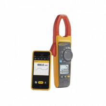 FLUKE374FC FLUKE accesorios de instalacion