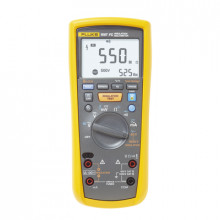 FLUKEBT521 FLUKE instrumentos de prueba y medicion