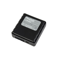 Fmbasic Ruptela Localizador Basico Ideal Para Flotas Con Mu