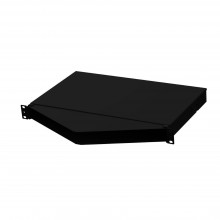 Fmt1a Panduit Panel De Distribucion De Fibra Optica Acepta
