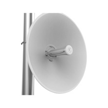 Force300 Cambium Networks EPMP Force 300-25 Para Zonas Con A