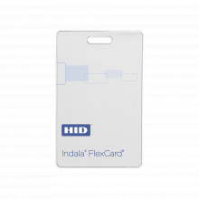 Fpcrdsssmw0000 Hid HID Indala FlexCard FPCRDSSSMW0000 / Gara