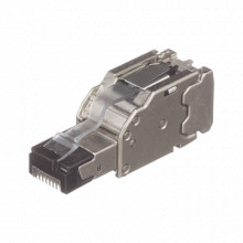 FPS6X88MTGX PANDUIT categoria 5e