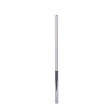 Fr450 Laird Antena Omnidireccional De Fibra De Vidrio UHF 4