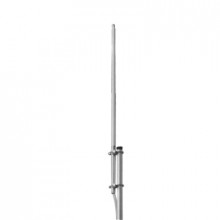 Frx380 Laird Antena Base UHF Fibra De Vidrio Rango De Frec