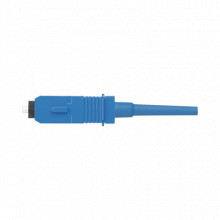 FSC2SCBU PANDUIT conectores