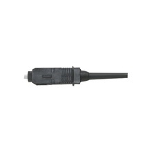 Fscmpc5bl Panduit Conector De Fibra Optica Pre-pulido OptiCa