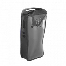FSMTK2312T Syscom fundas