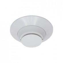 FSP951T NOTIFIER todo