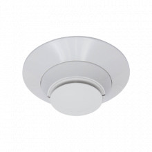 FSP951TIV NOTIFIER todo